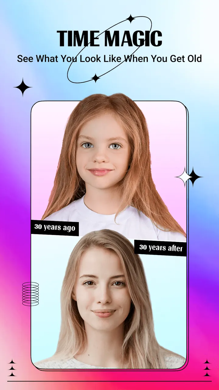 ArtPlay screenshot 4