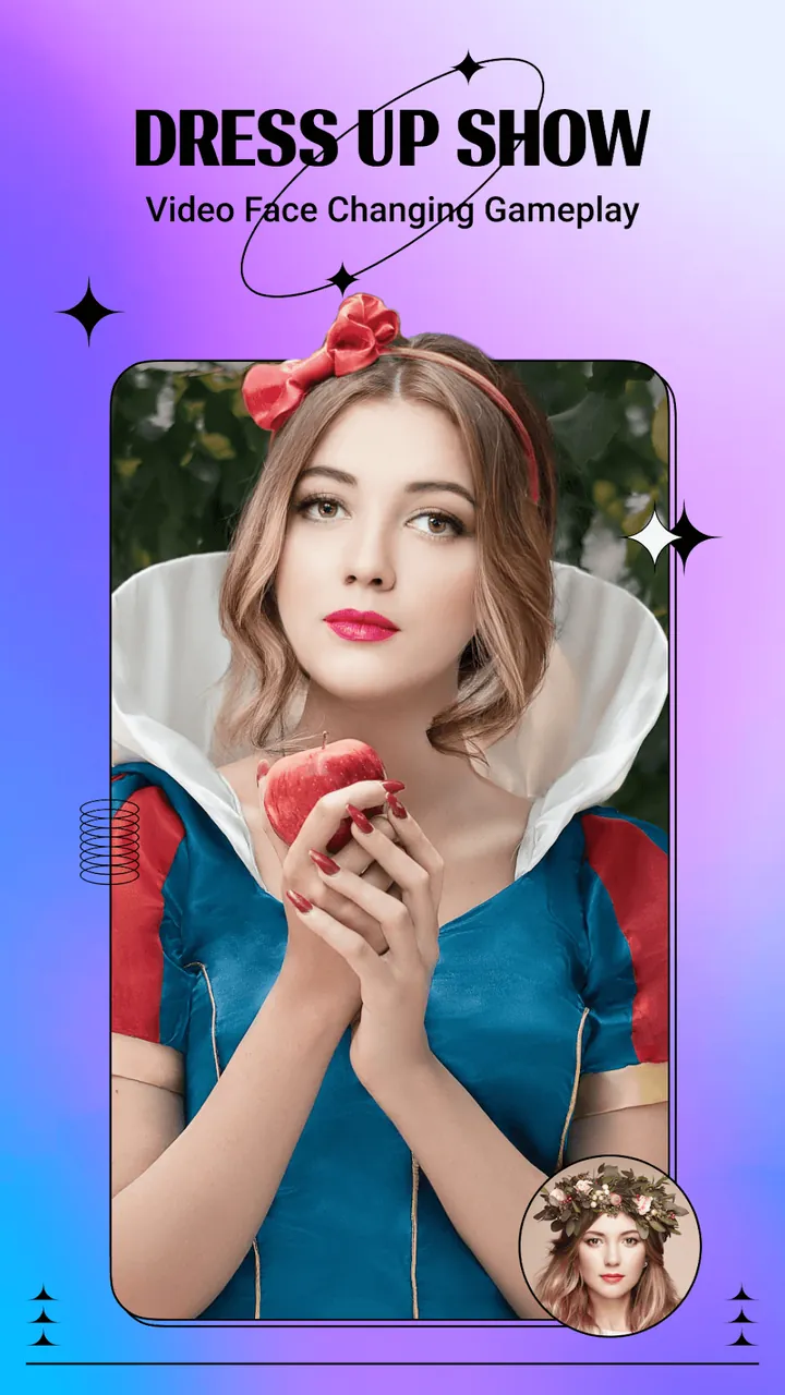 ArtPlay screenshot 5