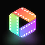 ArtPlay