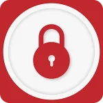 Lock Me Out: App Blocker
