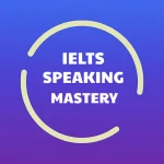 IELTS Speaking PRO:Full Tests & Cue Cards