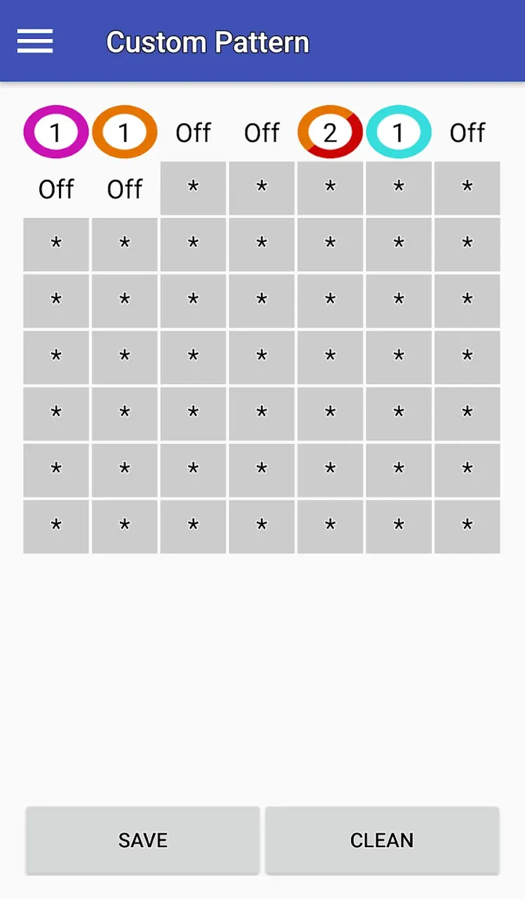 Easy work scheduling screenshot 6