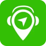 SmartGuide: Digital Tour Guide