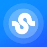 Song Finder: Music ldentifier