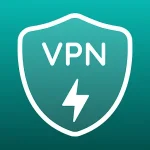 Surge VPN