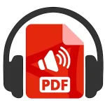 Odify (PDF Speaker)