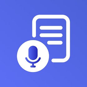 Note AI: Notepad, Notebook
