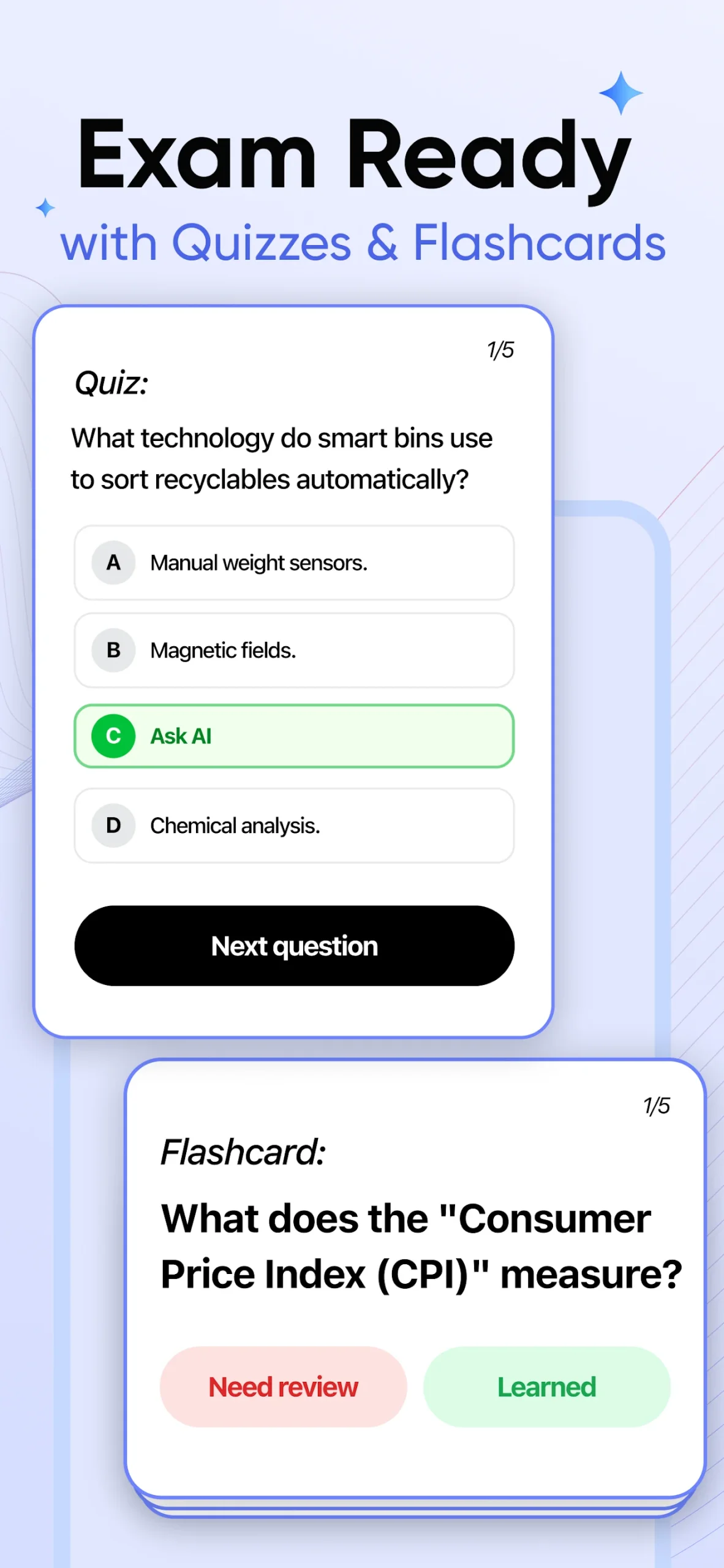 iMemo: AI Notes & Transcribe screenshot 3