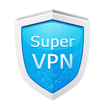 SuperVPN