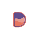 Duo Nano