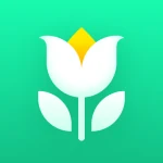 Plant Parent - My Care Guide