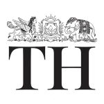 The Hindu: English News Today, Current Latest News