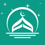 Islamic World