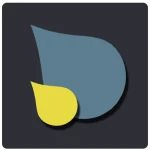 Meteogram Weather Widget - Donate version