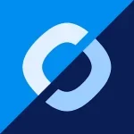 OneMax (You) - Icon Pack
