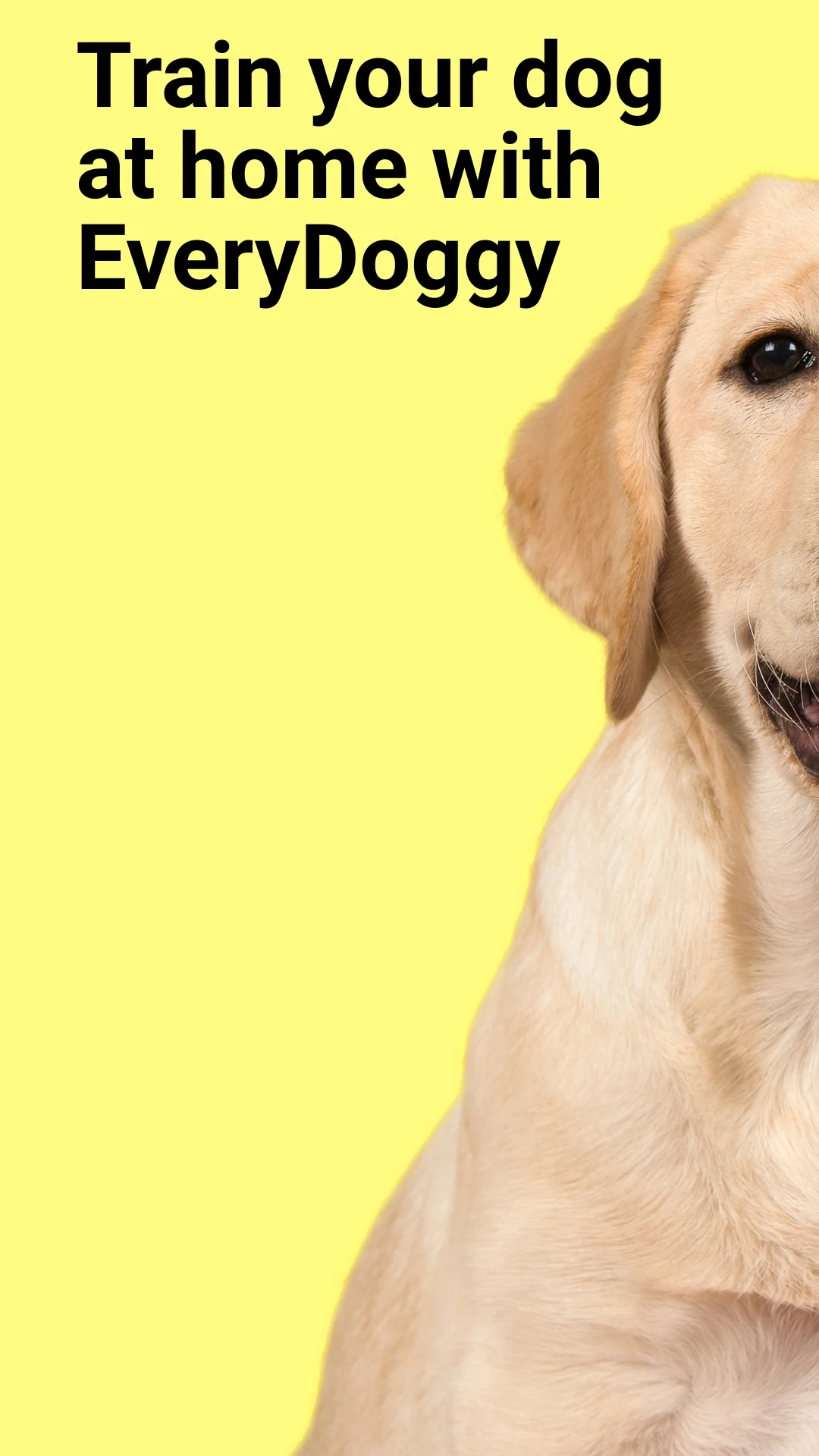 Dog whistle & training app screenshot 5