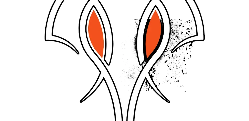 WhitArt Icon Pack screenshot 1