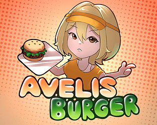 Avelis Burger