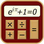 TechCalc+