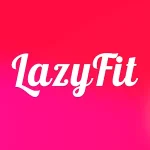 Mejor: Fitness&Calorie Counter