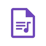 ScorePDF