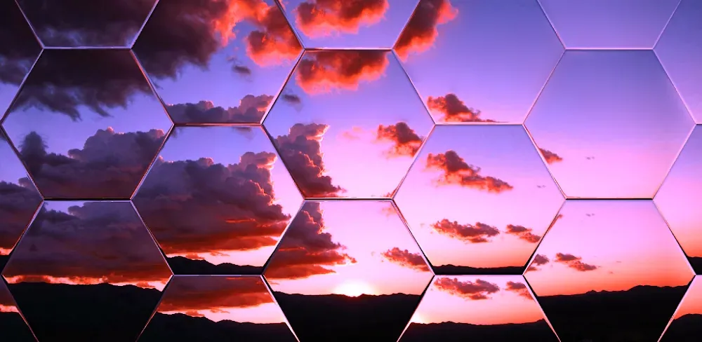 Mirror Lab screenshot 1