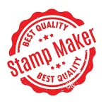 Stamp Maker: Photos Watermark