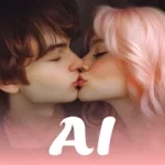 AI Video Generator - VidGen
