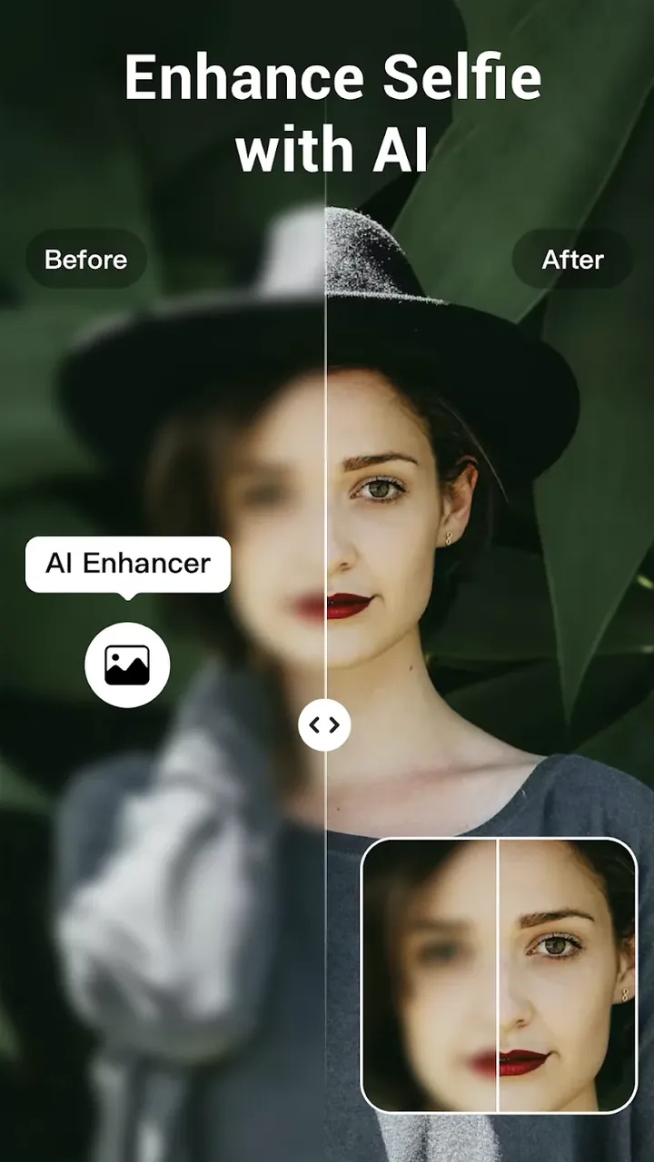Utool screenshot 2