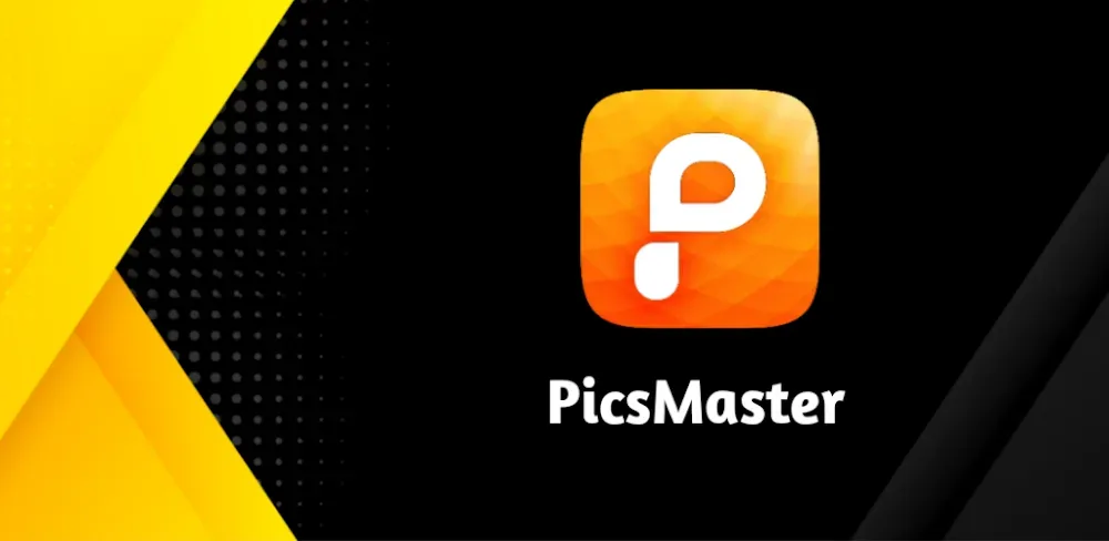 PicsMaster screenshot 1