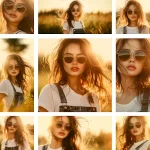 Photo Collage Maker