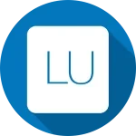 Look Up -Pop Up Dictionary Pro