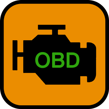 EOBD Facile: OBD2 Car Scanner