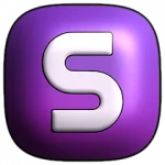 One UI 3D - Icon Pack