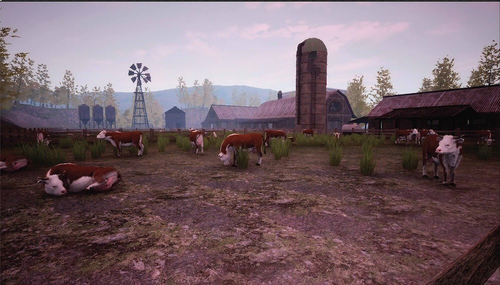 Trader Life Simulator screenshot 4