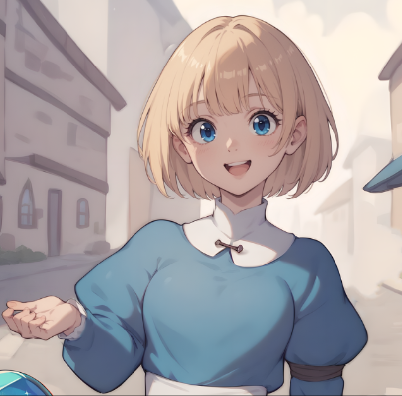 Serenia