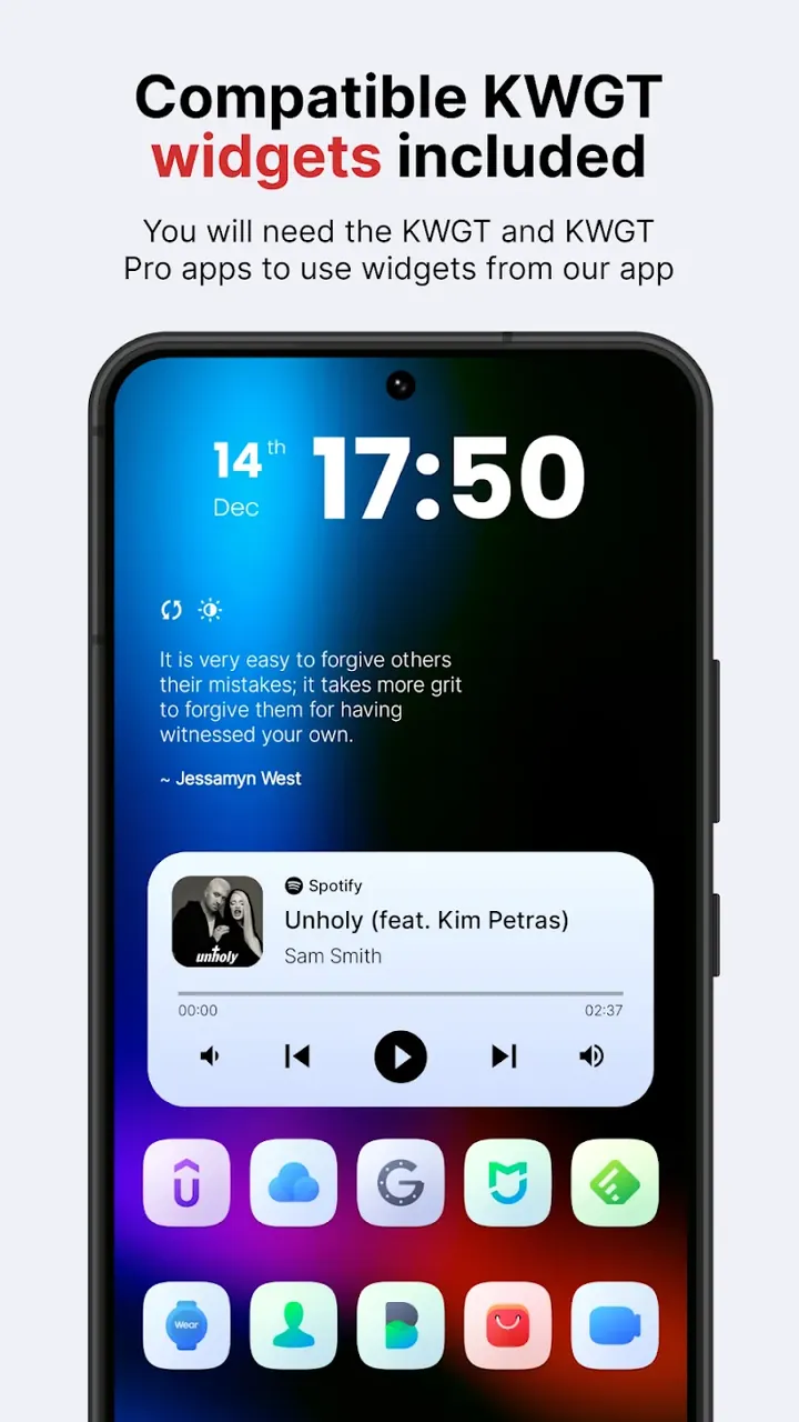 Ares Light: Pastel Icon Pack screenshot 4