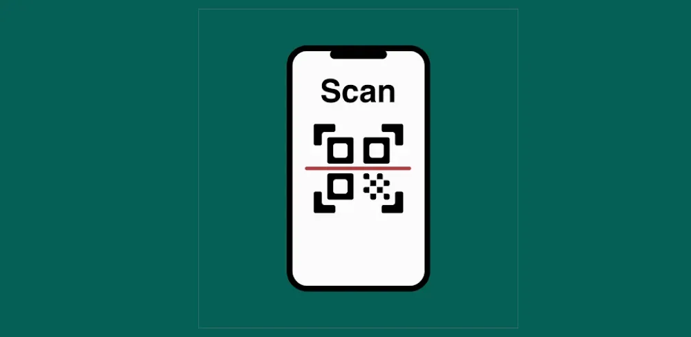 Web Tool - Multiple Accounts screenshot 1