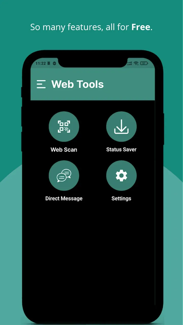 Web Tool - Multiple Accounts screenshot 4
