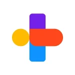 MiLigth White - Icon Pack