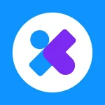MiPro White - Icon Pack