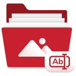 Picture Manager: Rename and Organize with EXIF
