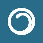 Simply Minimal - Icon Pack