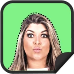 Sticker Maker: Create custom stickers - WAStickers