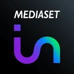 Mediaset Infinity Italia