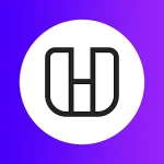 Whiux - Icon Pack (Round)