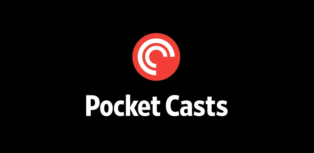 Pocket Casts - Podcast App screenshot 1
