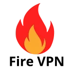 Fire VPN - Vpn Proxy Browser