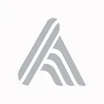 Aesthetic Icon Pack