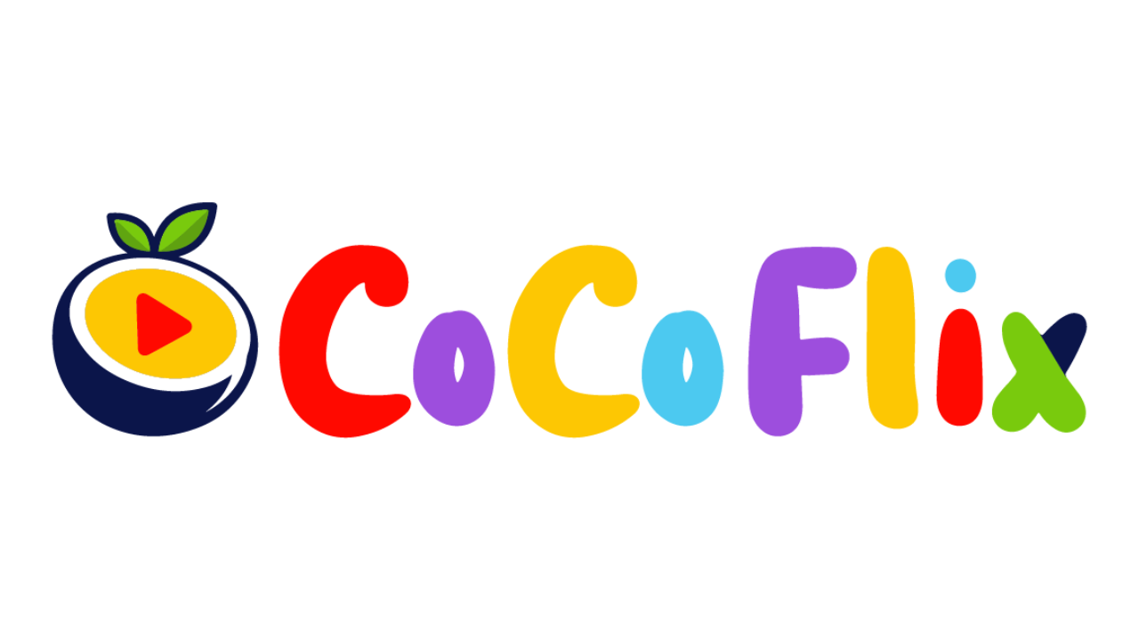 CocoFlix screenshot 1